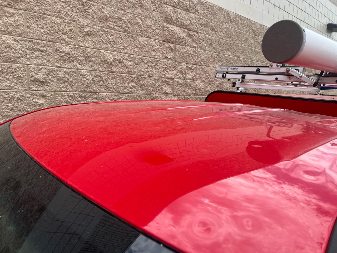 Chevrolet Silverado 1500  2019