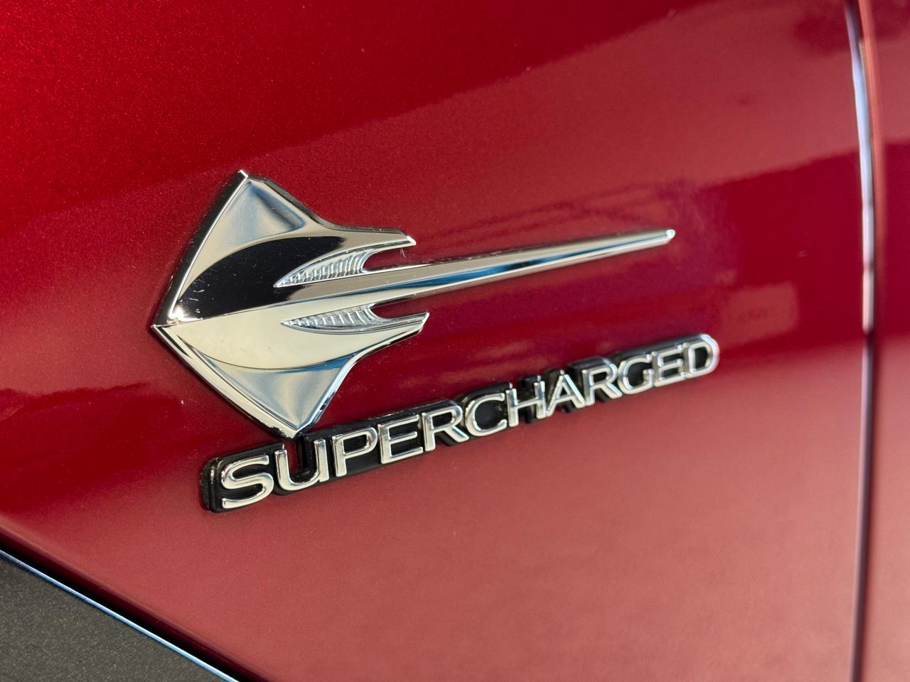 Chevrolet Corvette Stingray  2014