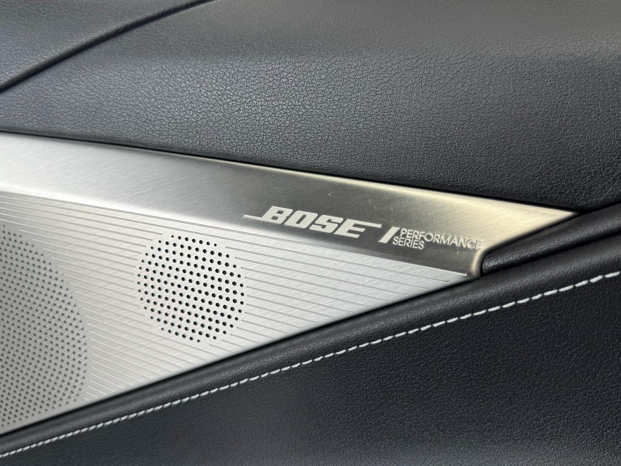 Chevrolet Corvette  2021