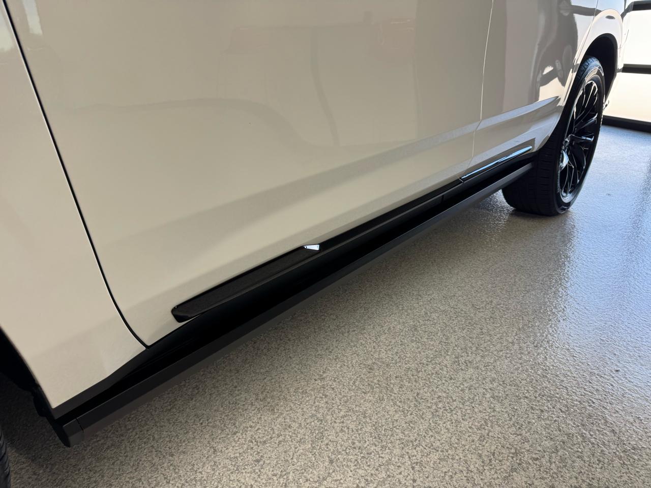 Cadillac Escalade  2023