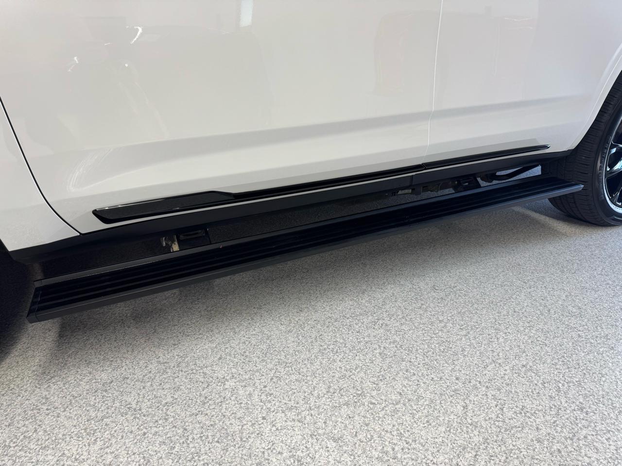 Cadillac Escalade  2023