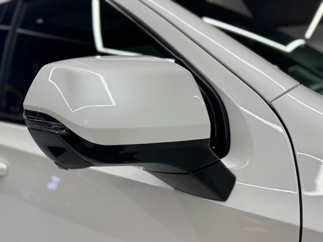 Cadillac Escalade  2023