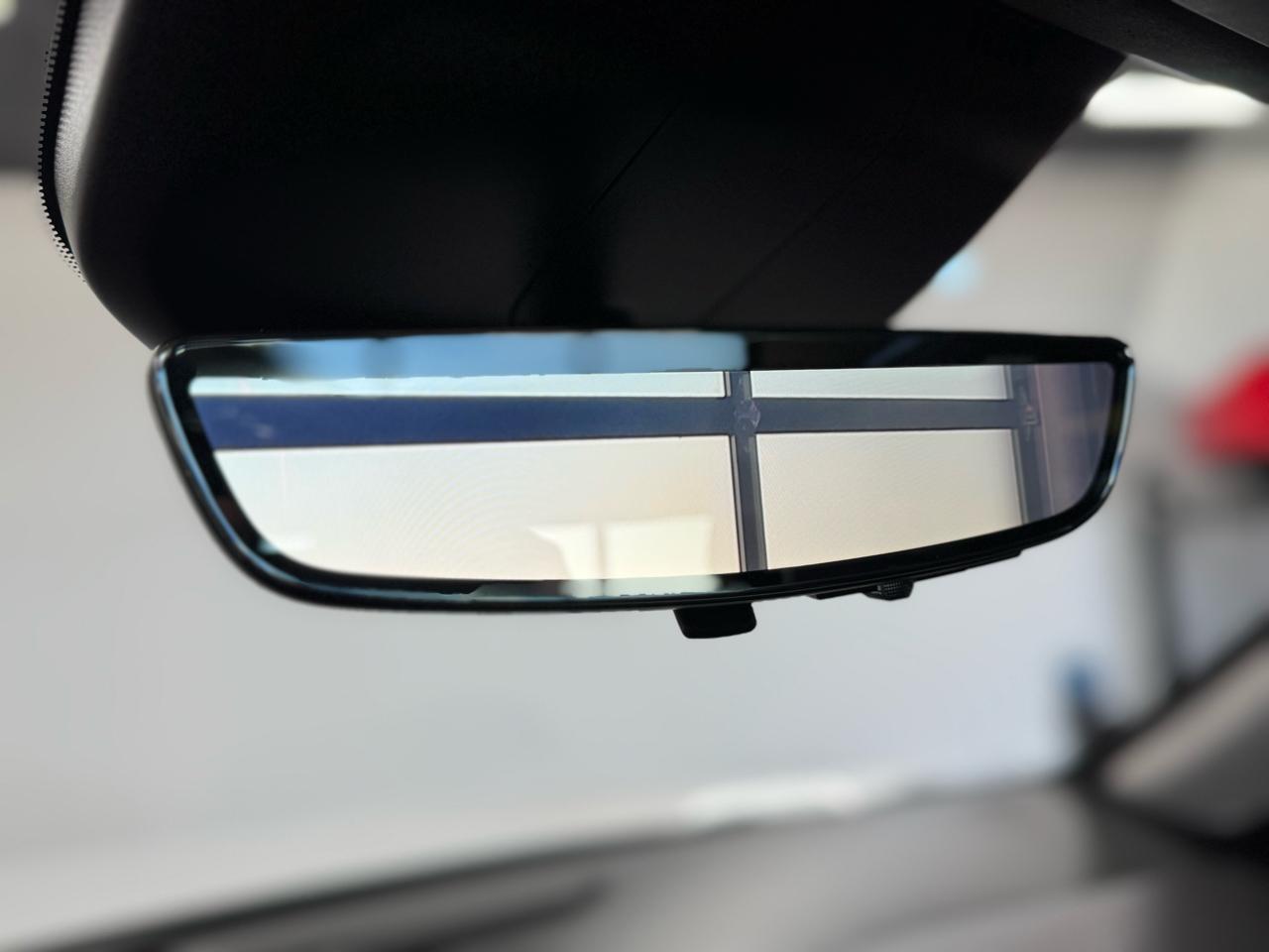 Cadillac Escalade  2023