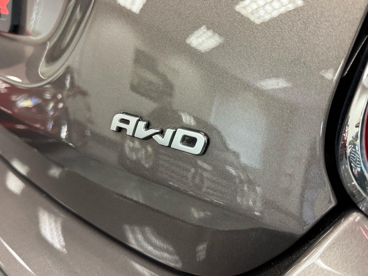 Fiat 500x  2016