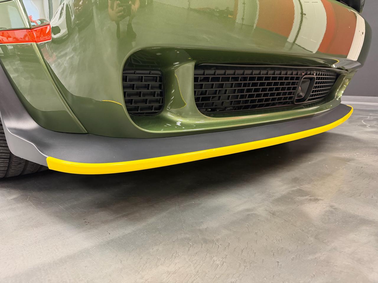 Dodge Challenger  2023