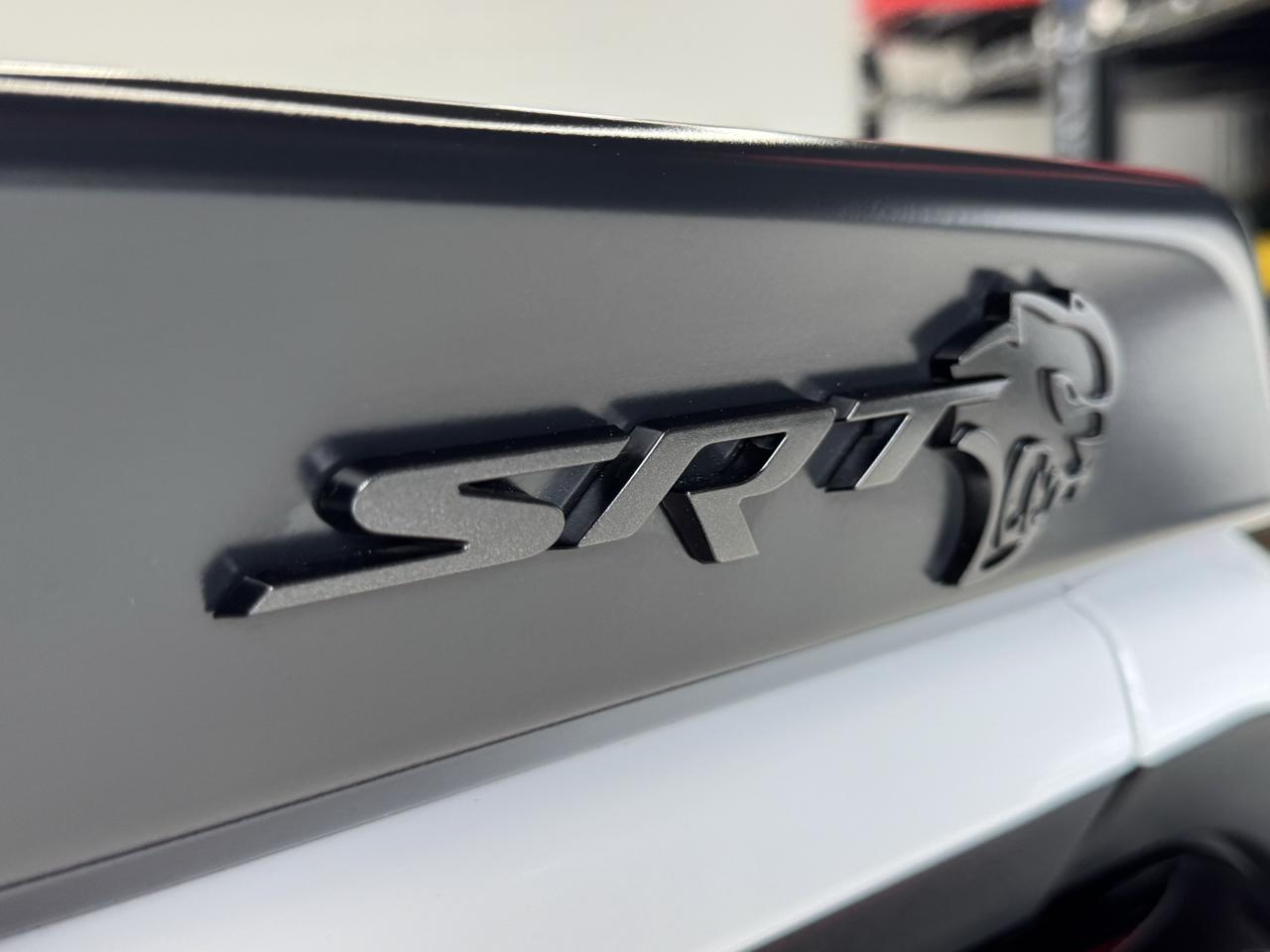 Dodge Challenger  2023