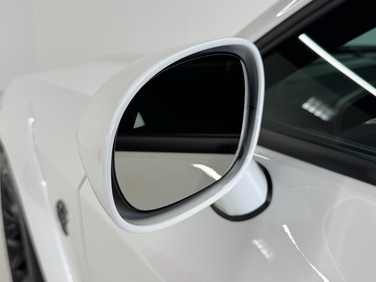 Dodge Challenger  2023
