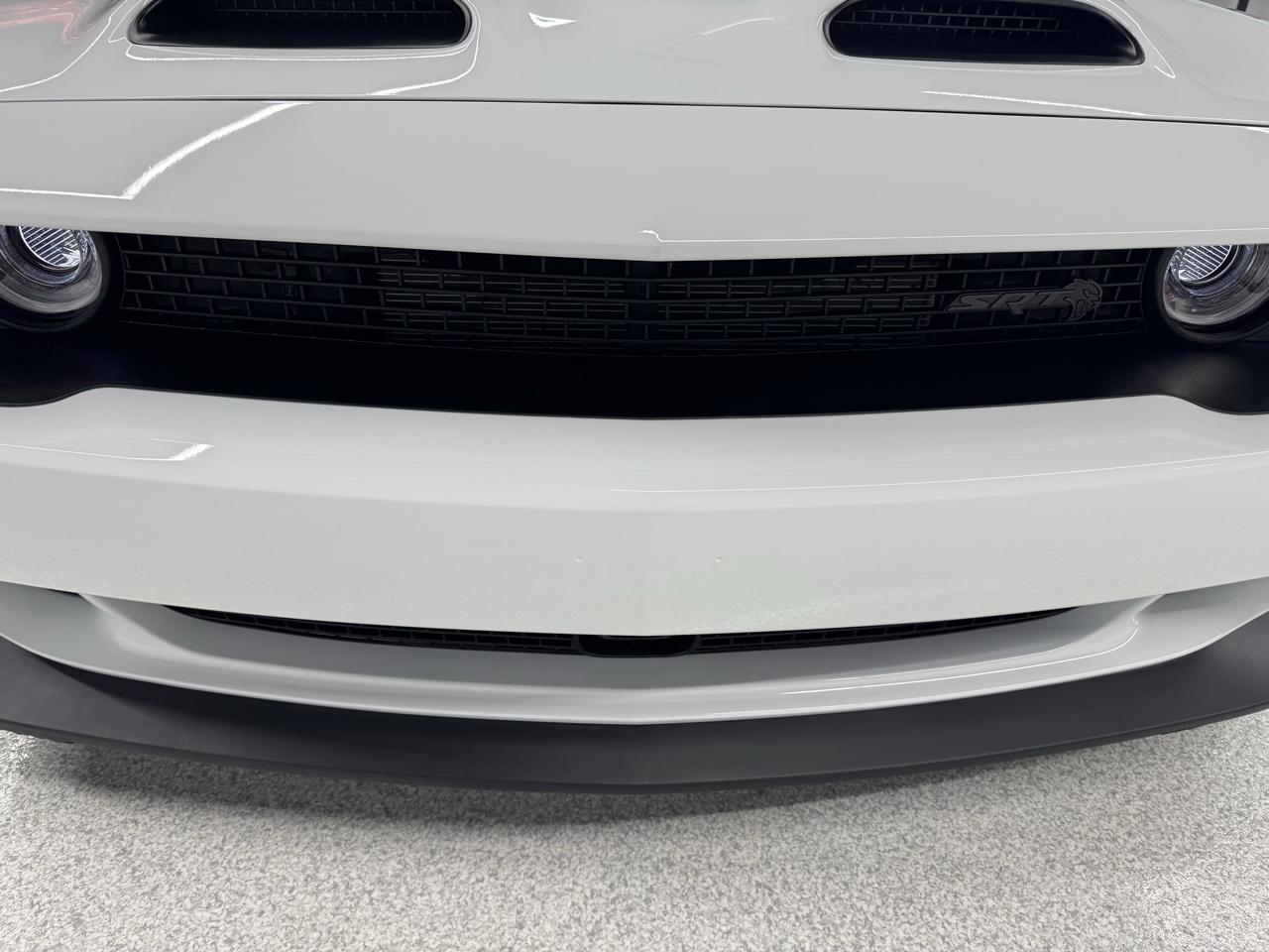 Dodge Challenger  2023