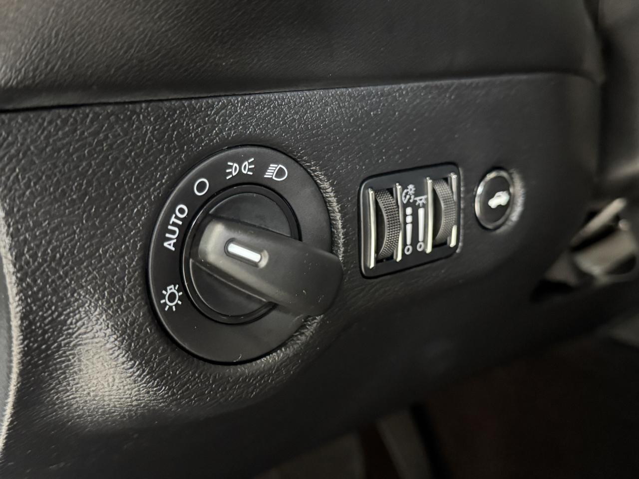 Dodge Challenger  2023