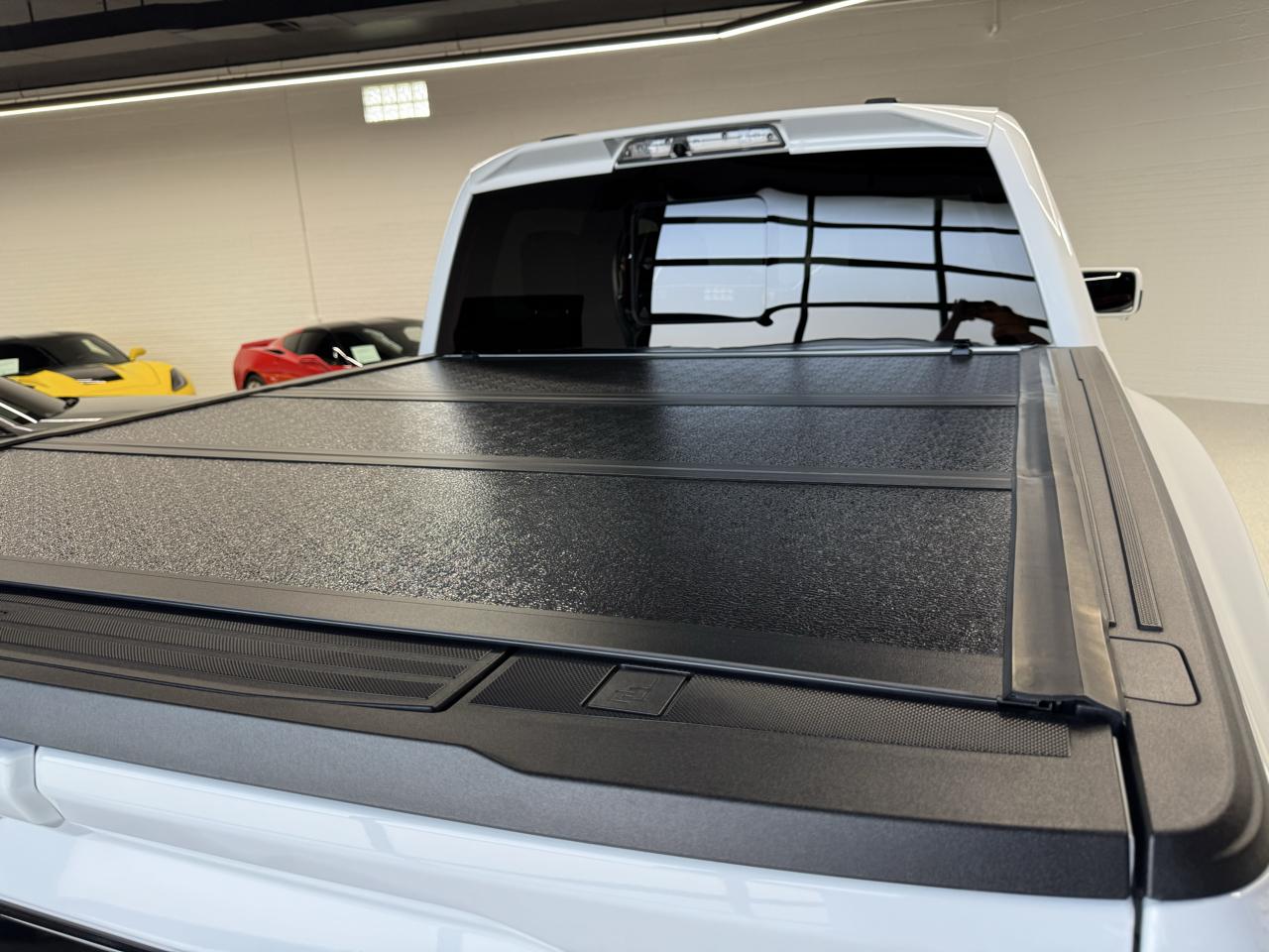 Ford F-150  2023