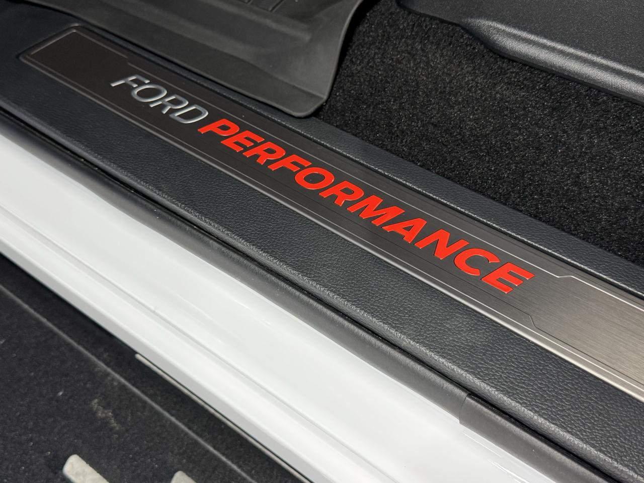 Ford F-150  2023
