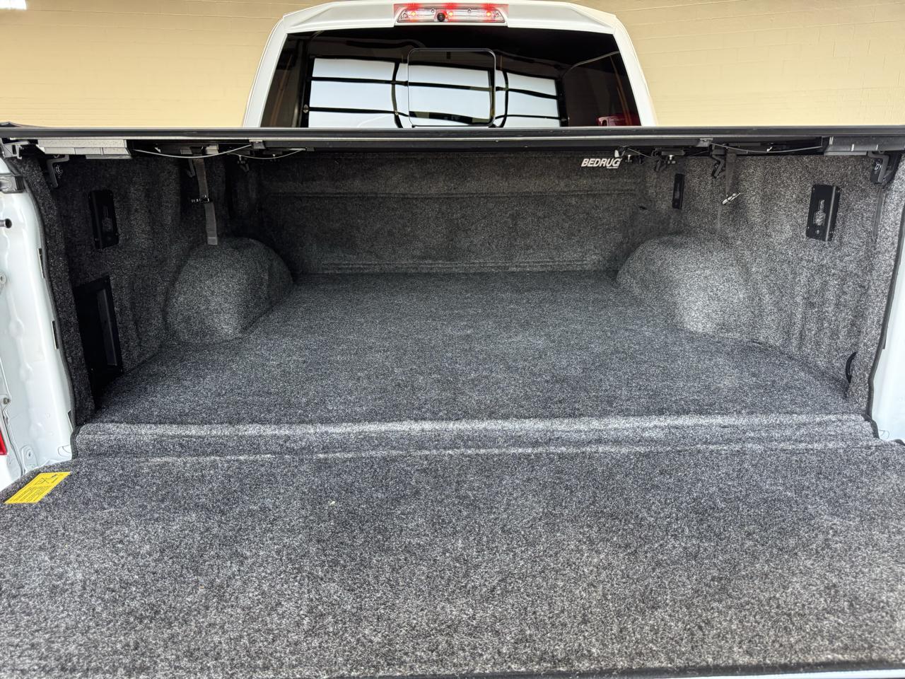 Ford F-150  2023