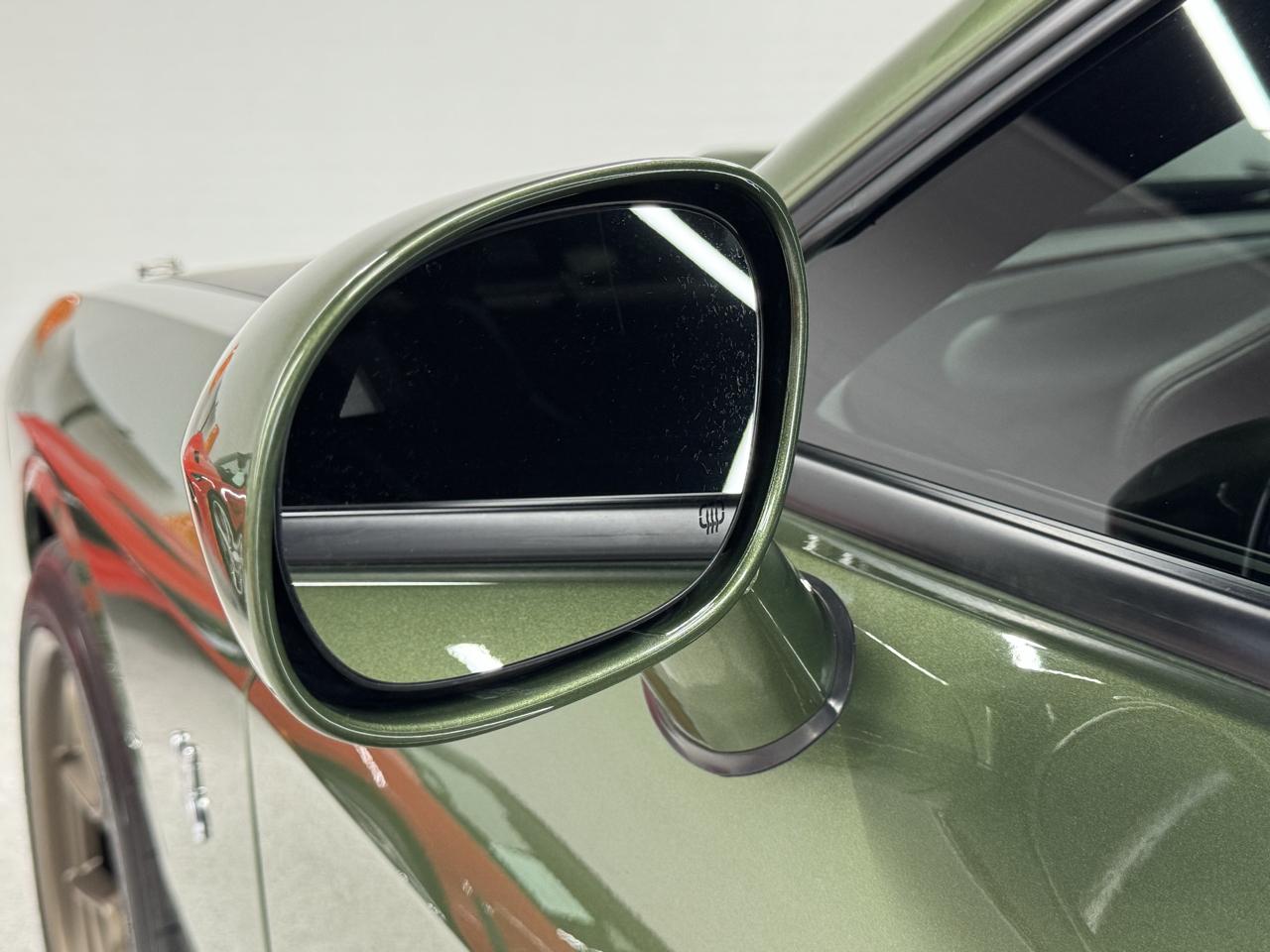 Dodge Challenger  2020
