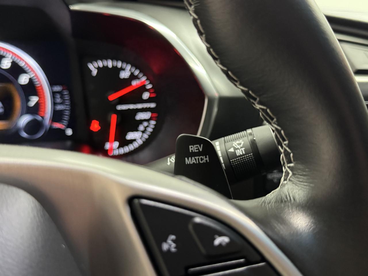 Chevrolet Corvette Stingray  2014