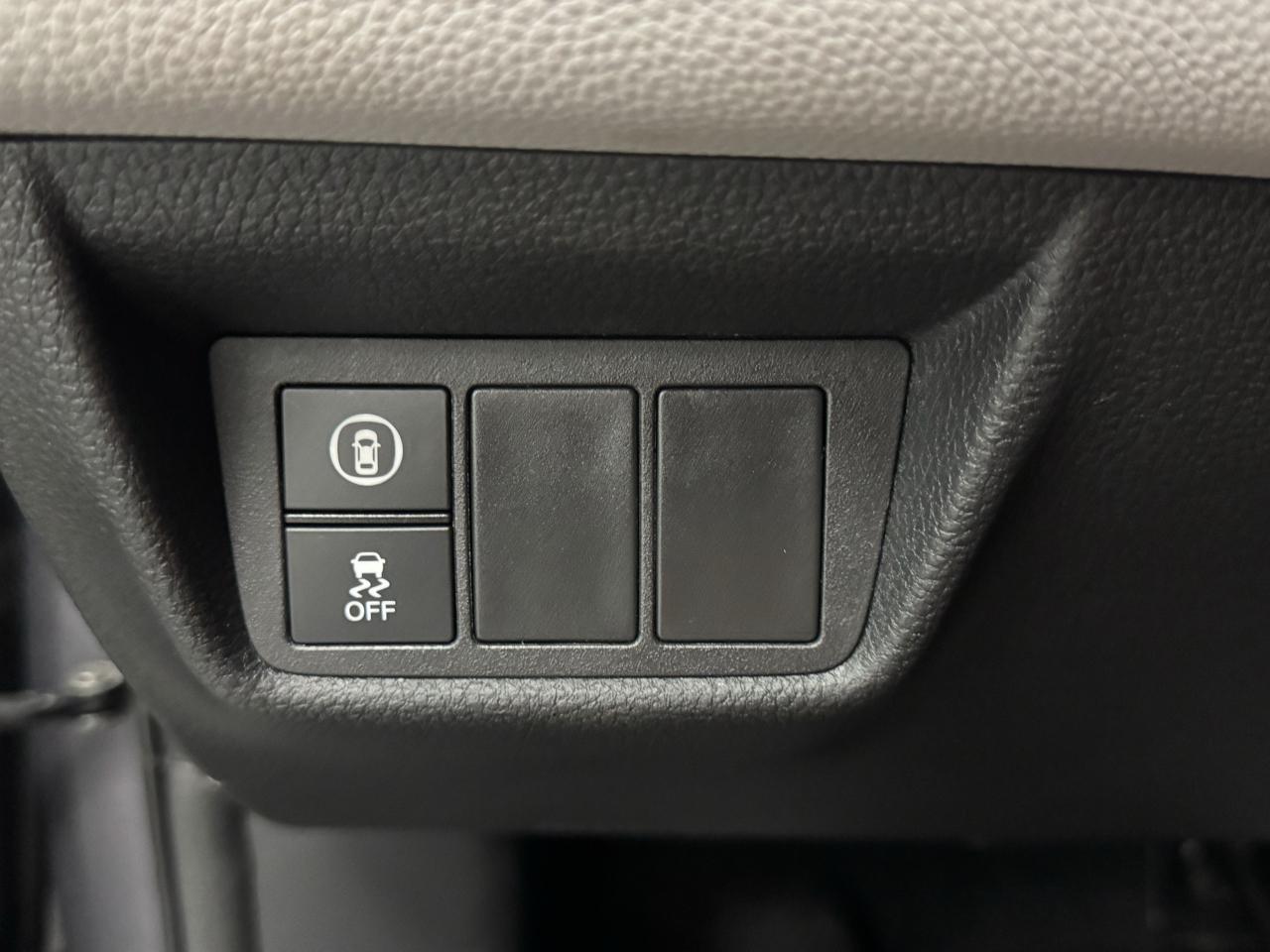 Honda Accord Sedan  2018
