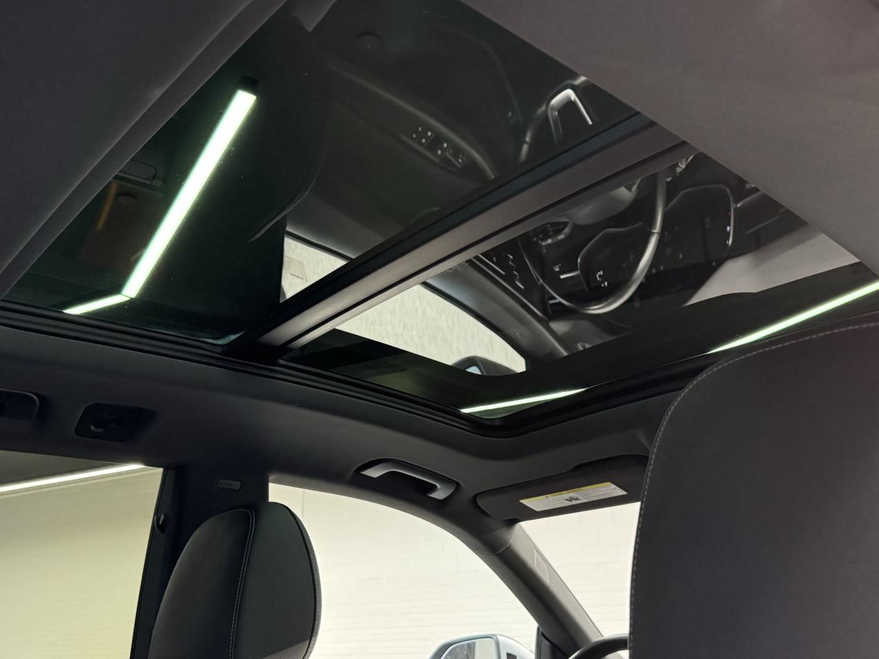 Audi Q8 Premium Plus 55 TFSI quattro 2022