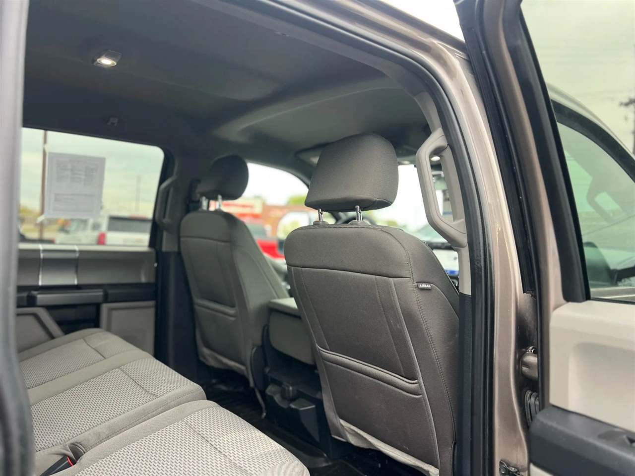 Ford F-250 SD  2022 Ford F-250 SD  2022