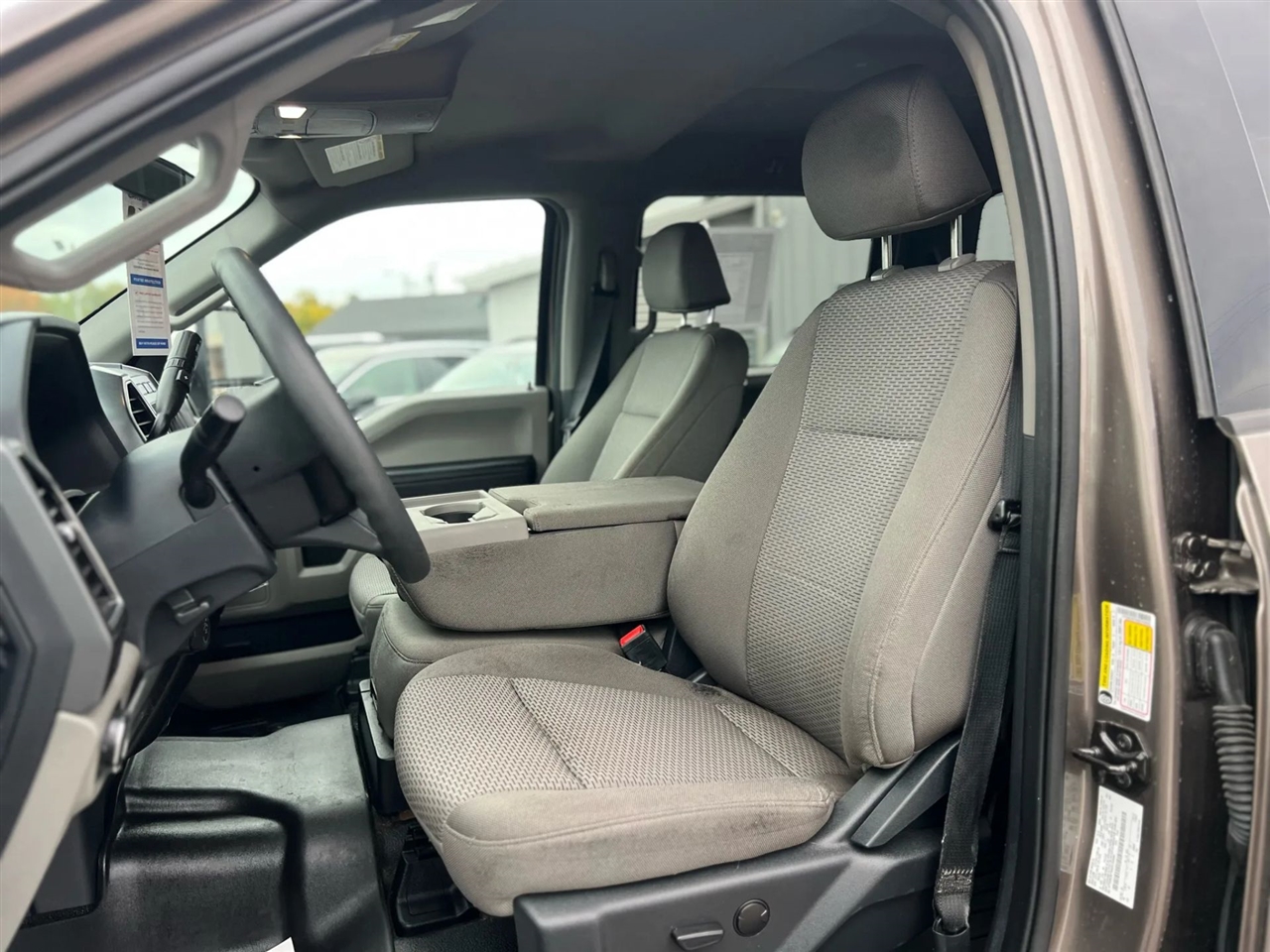 Ford F-250 SD  2022 Ford F-250 SD  2022