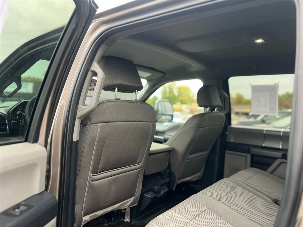 Ford F-250 SD  2022 Ford F-250 SD  2022