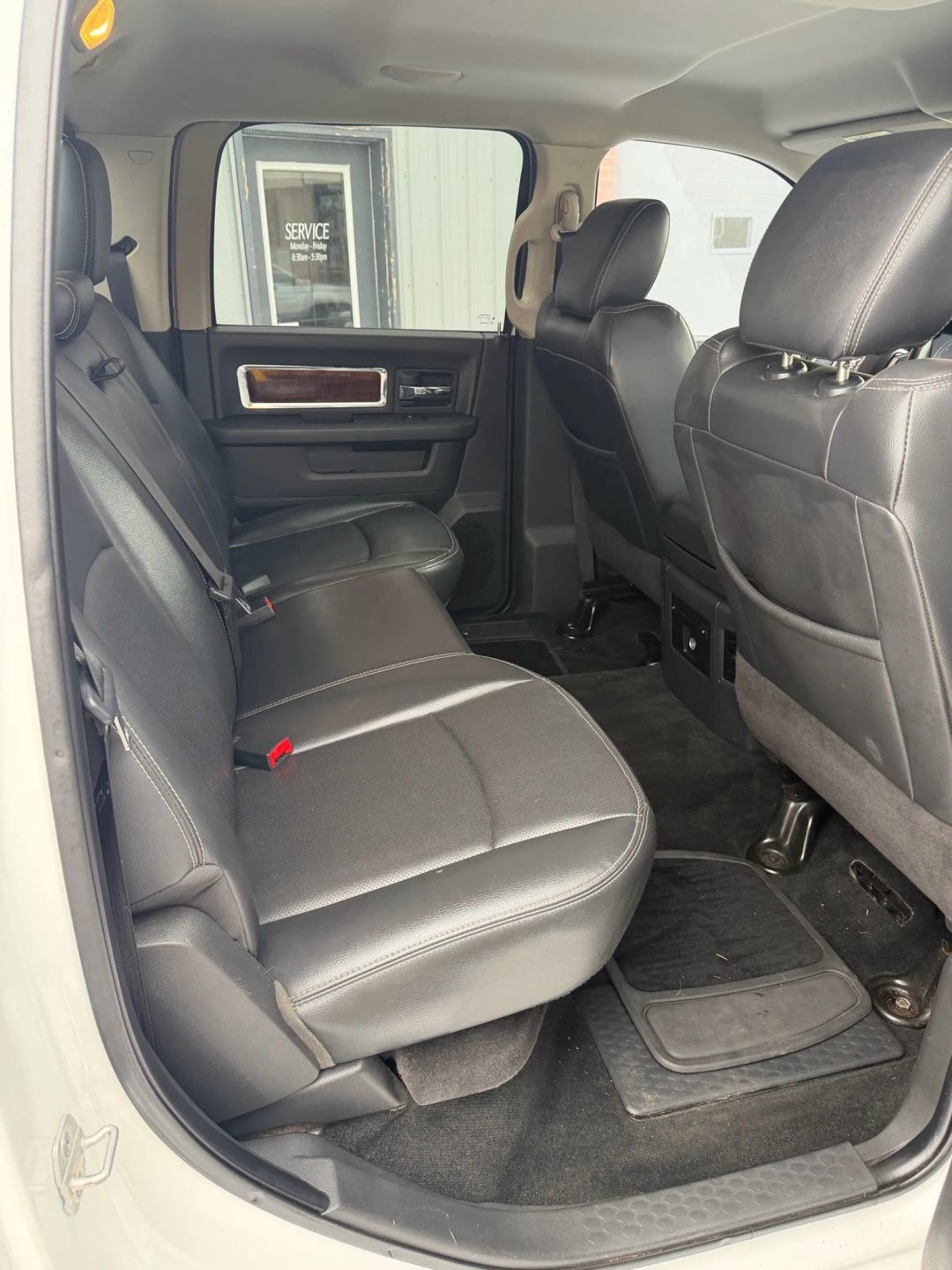 GMC Sierra 3500HD  2019