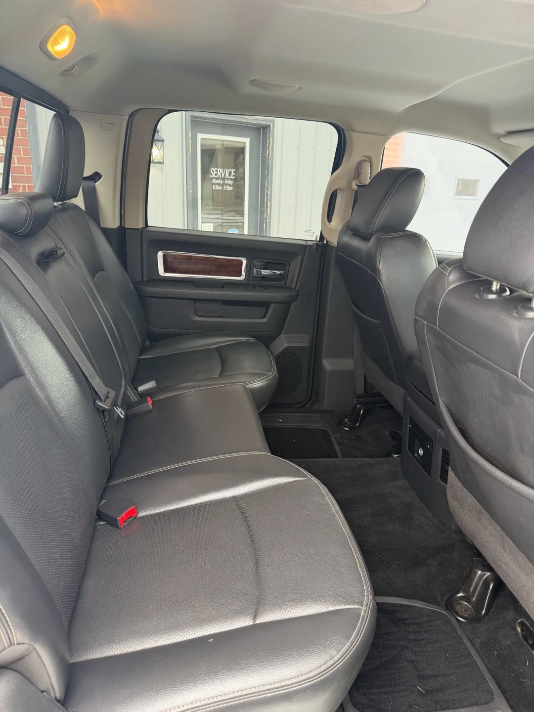 GMC Sierra 3500HD  2019