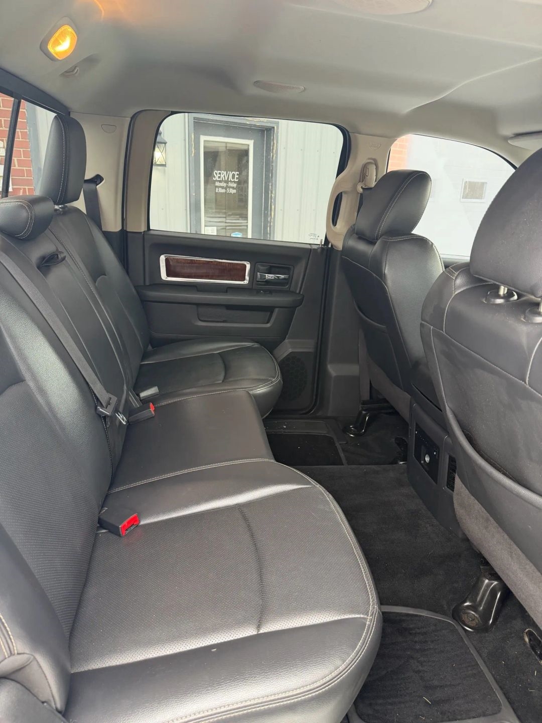 GMC Sierra 3500HD  2019