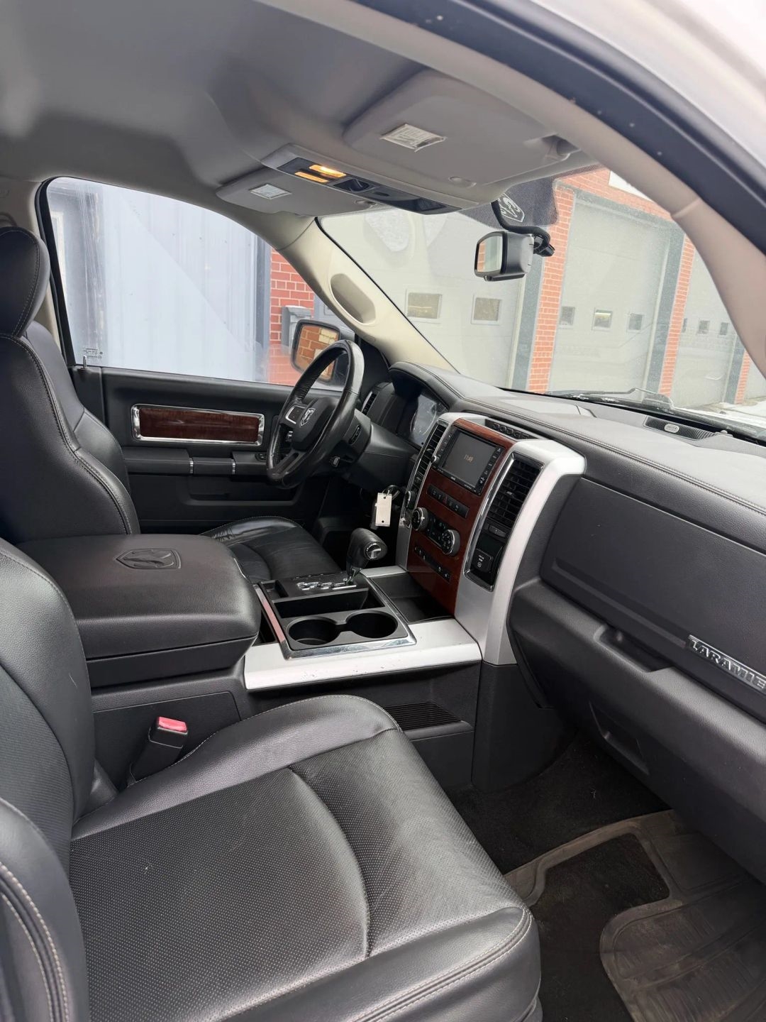 GMC Sierra 3500HD  2019