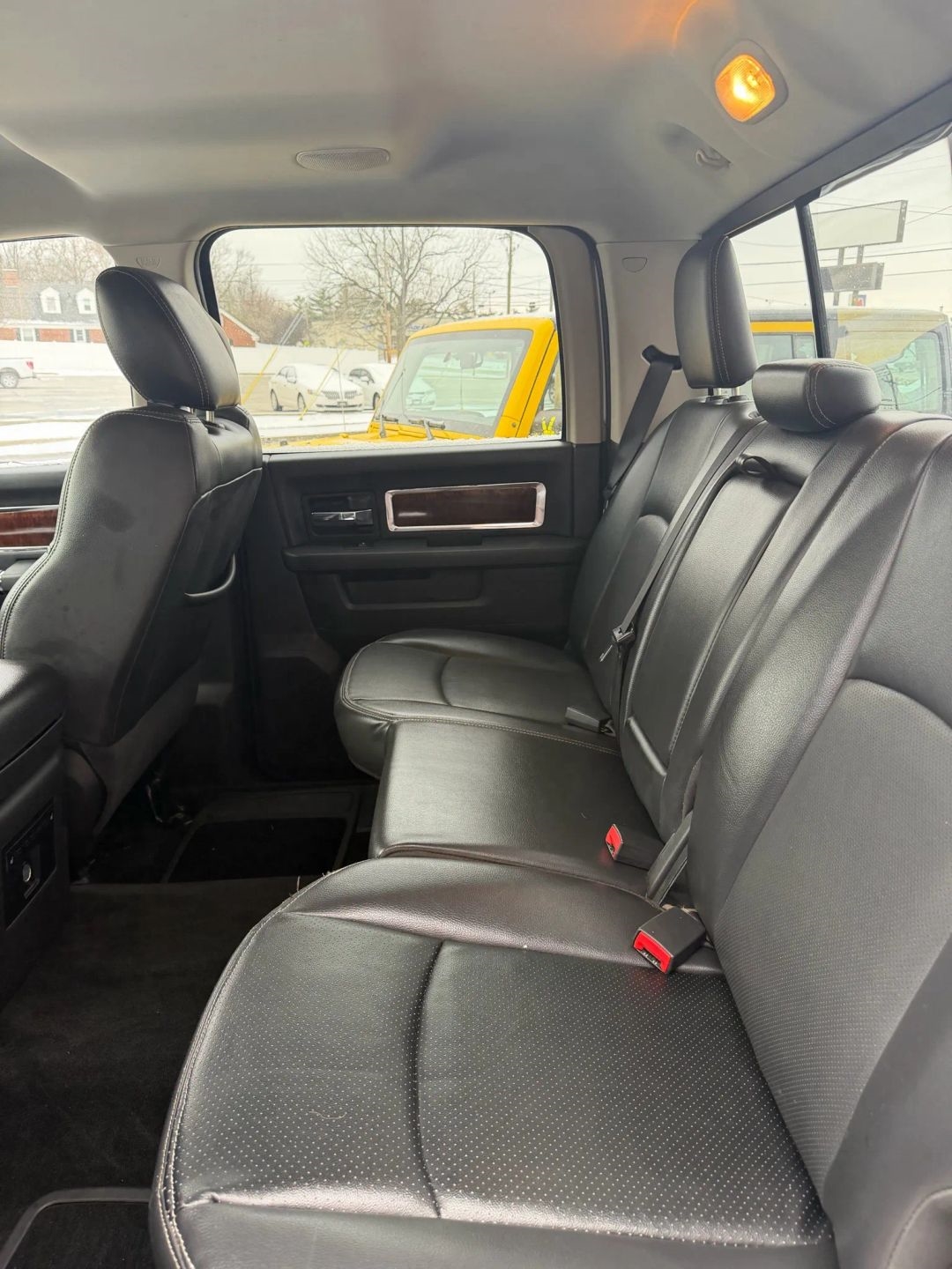 GMC Sierra 3500HD  2019