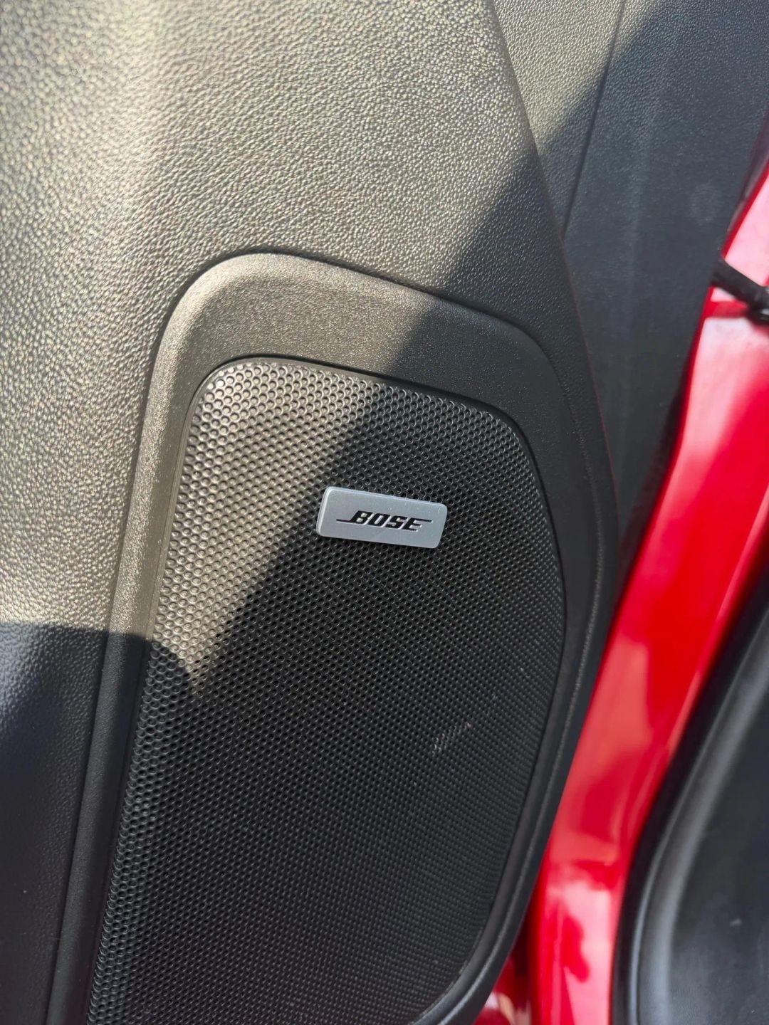 Chevrolet Silverado 1500  2021