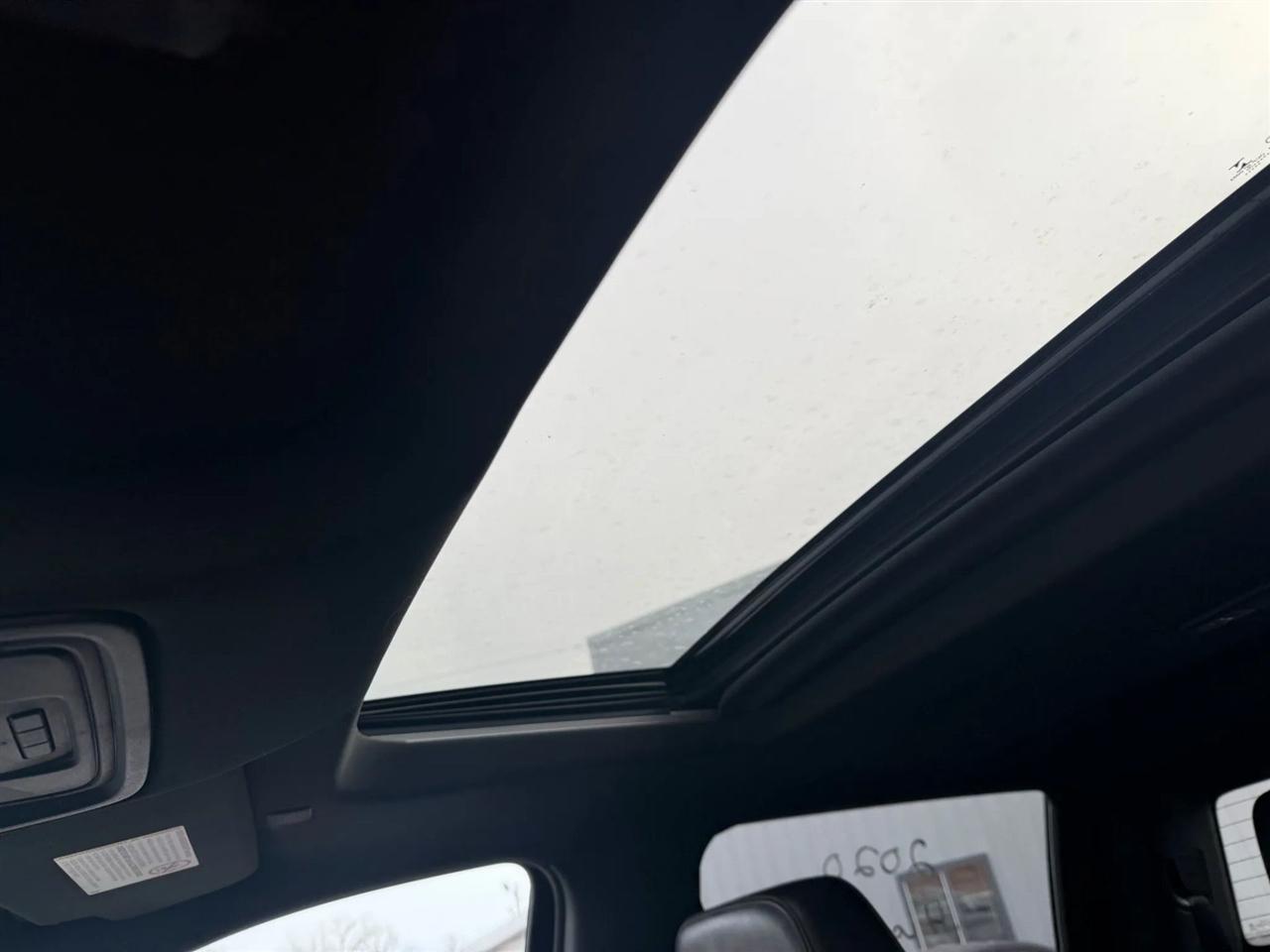 Chevrolet Silverado 3500HD  2020