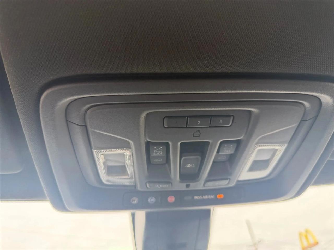 Chevrolet Silverado 3500HD  2020