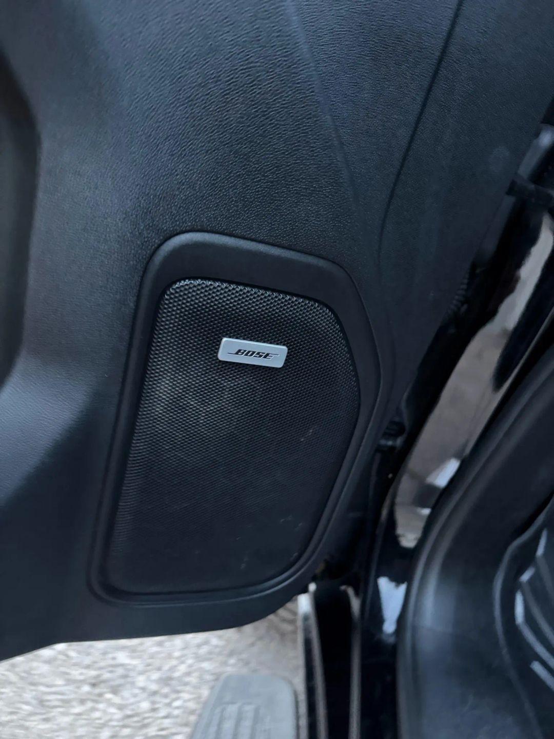 Chevrolet Silverado 2500HD  2020