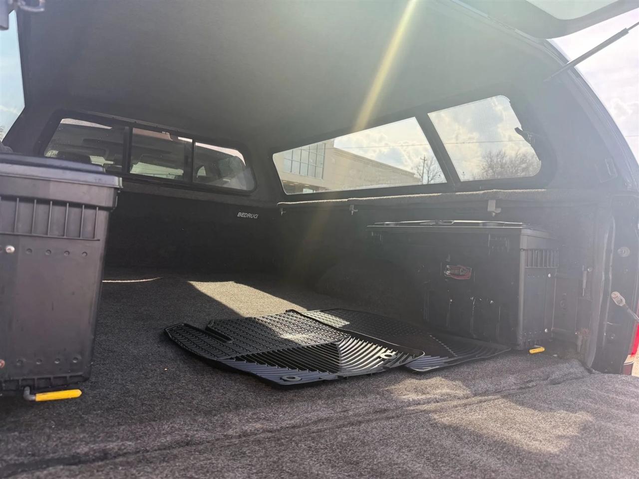 GMC Sierra 3500HD  2015