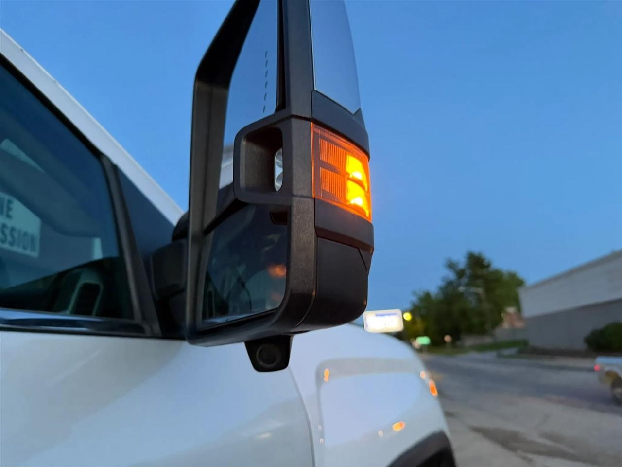 GMC Sierra 3500HD  2018