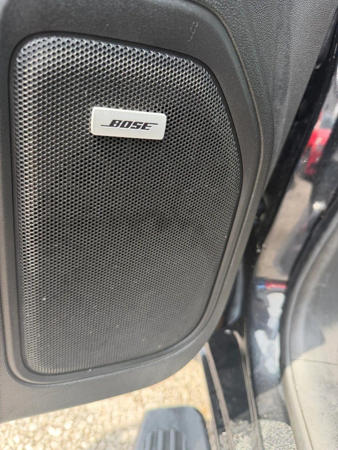 GMC Sierra 3500HD  2020