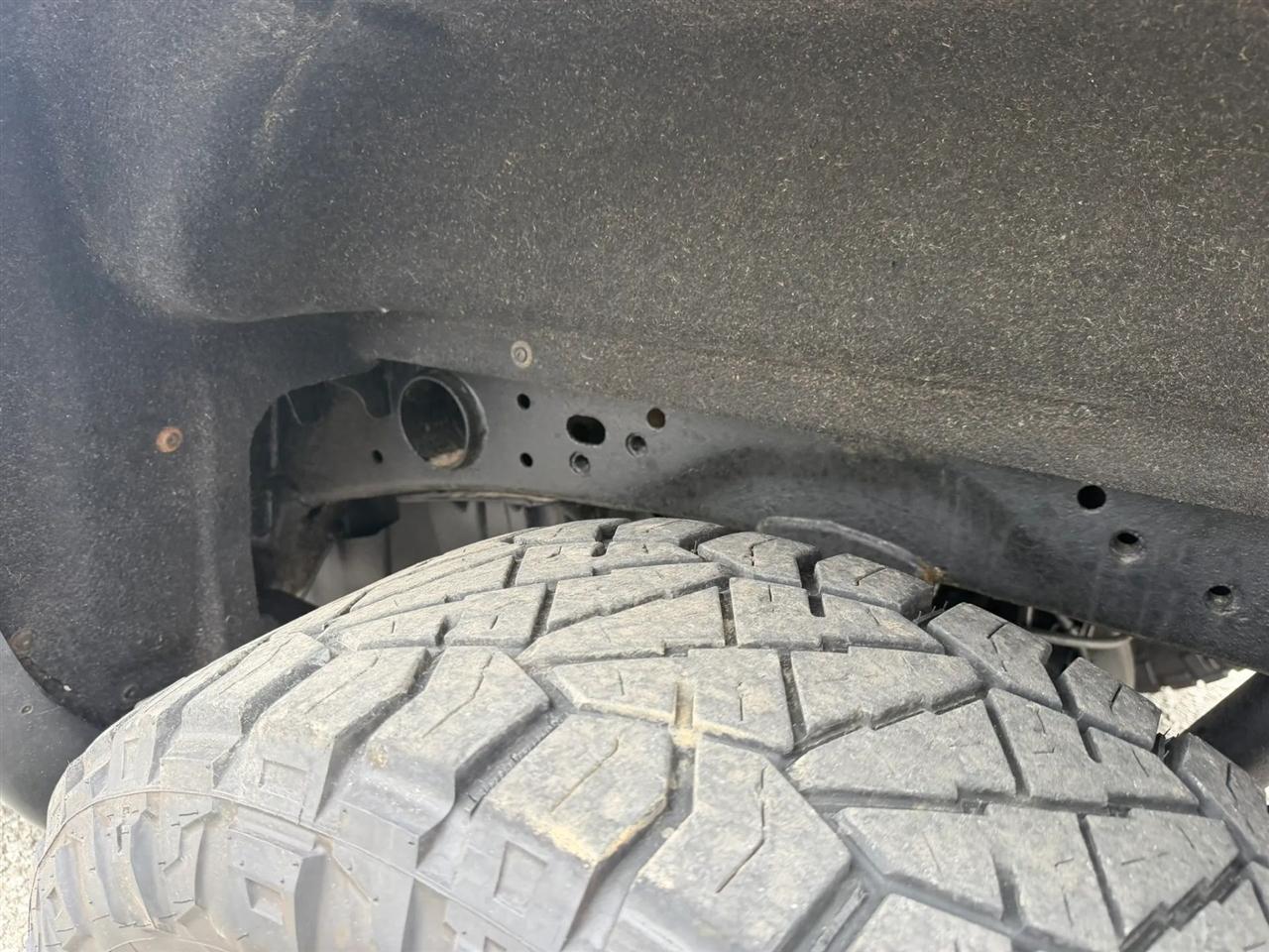 GMC Sierra 2500HD  2016