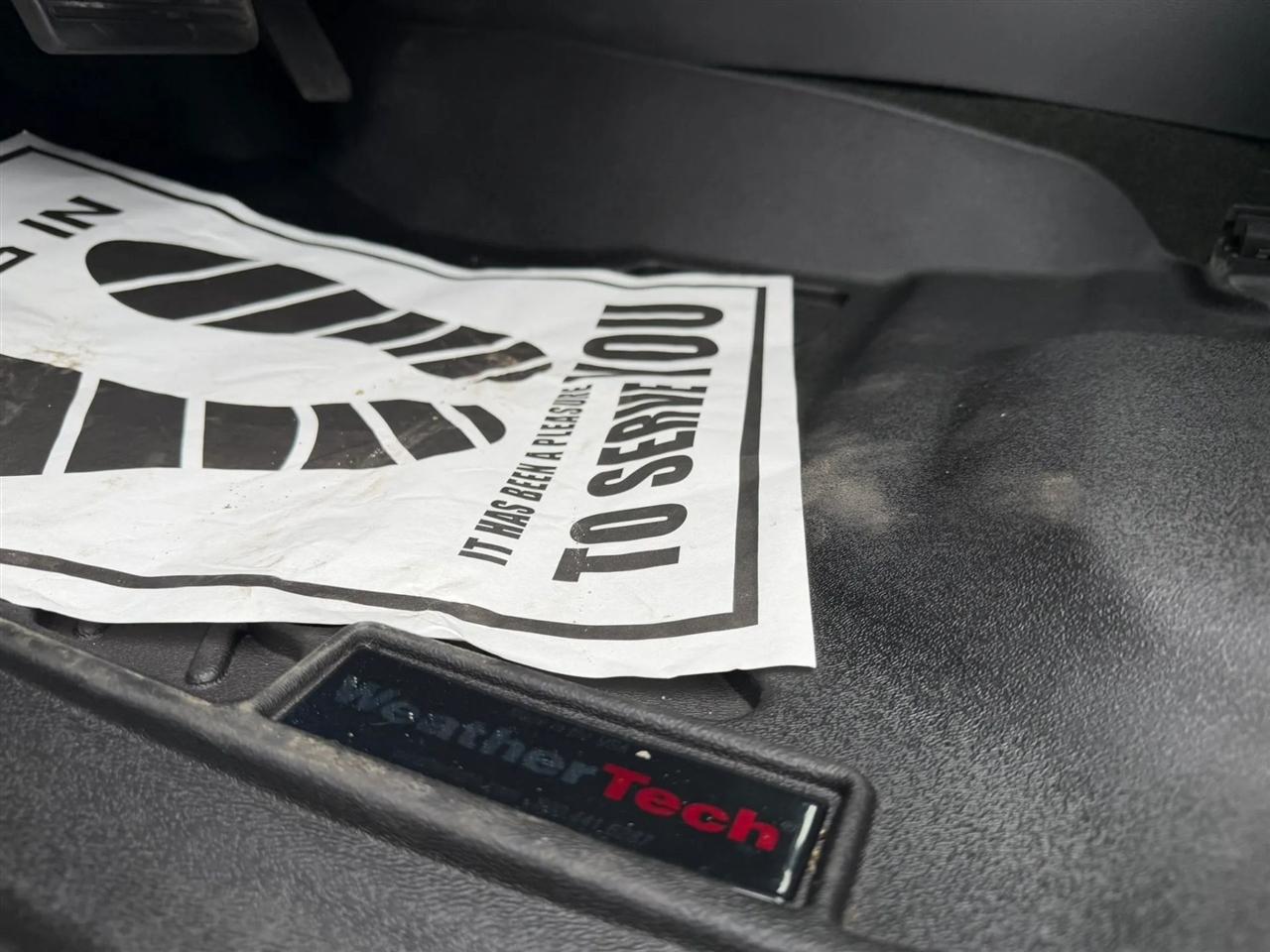 GMC Sierra 2500HD  2016