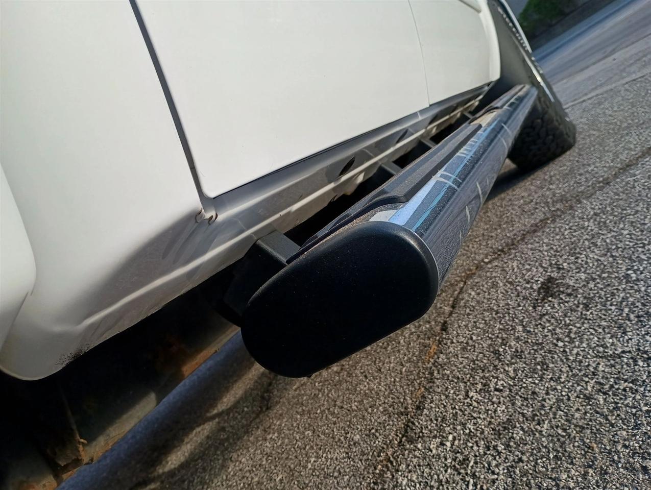 Chevrolet Silverado 1500  2013