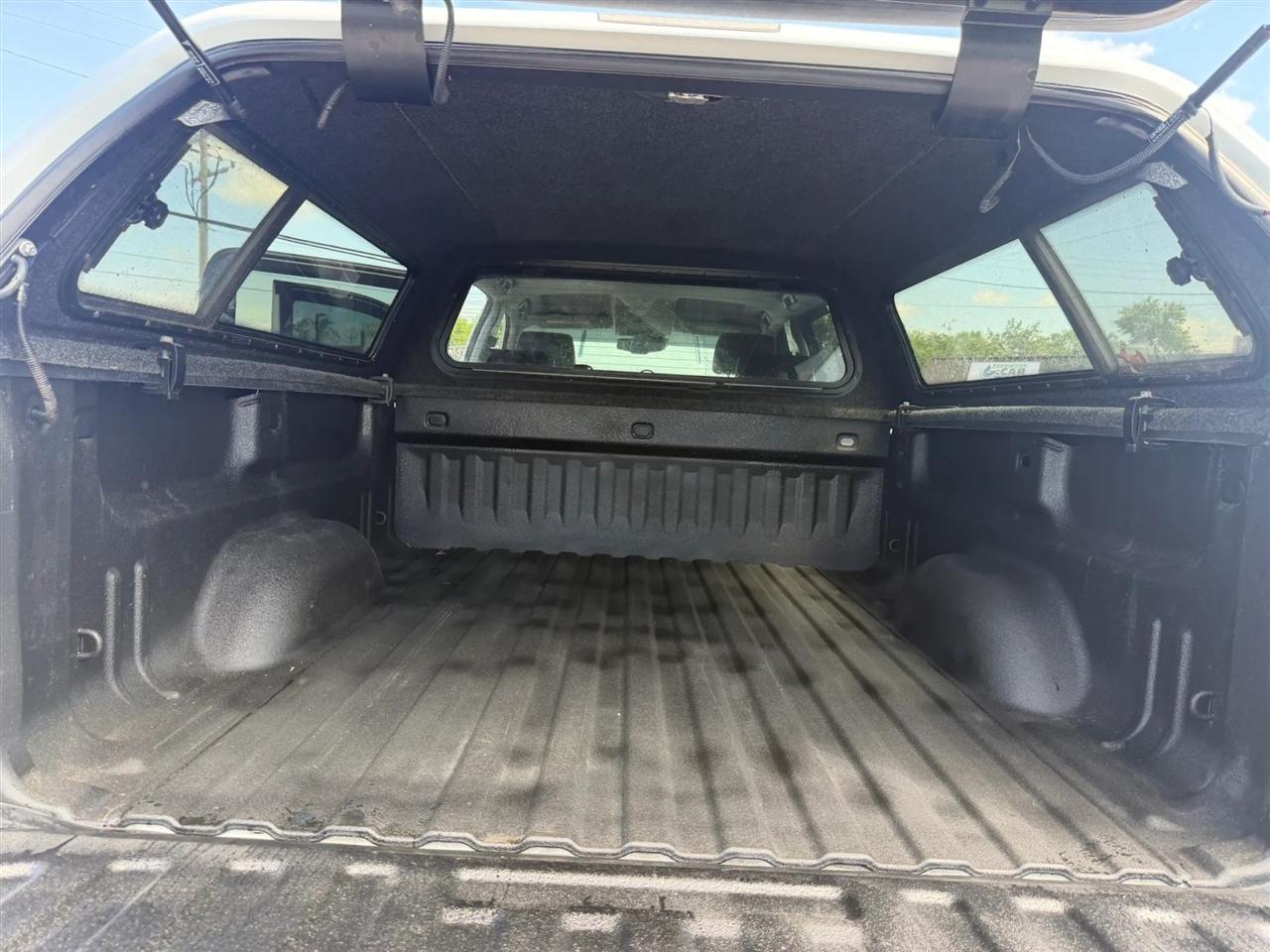 GMC Sierra 2500HD  2015