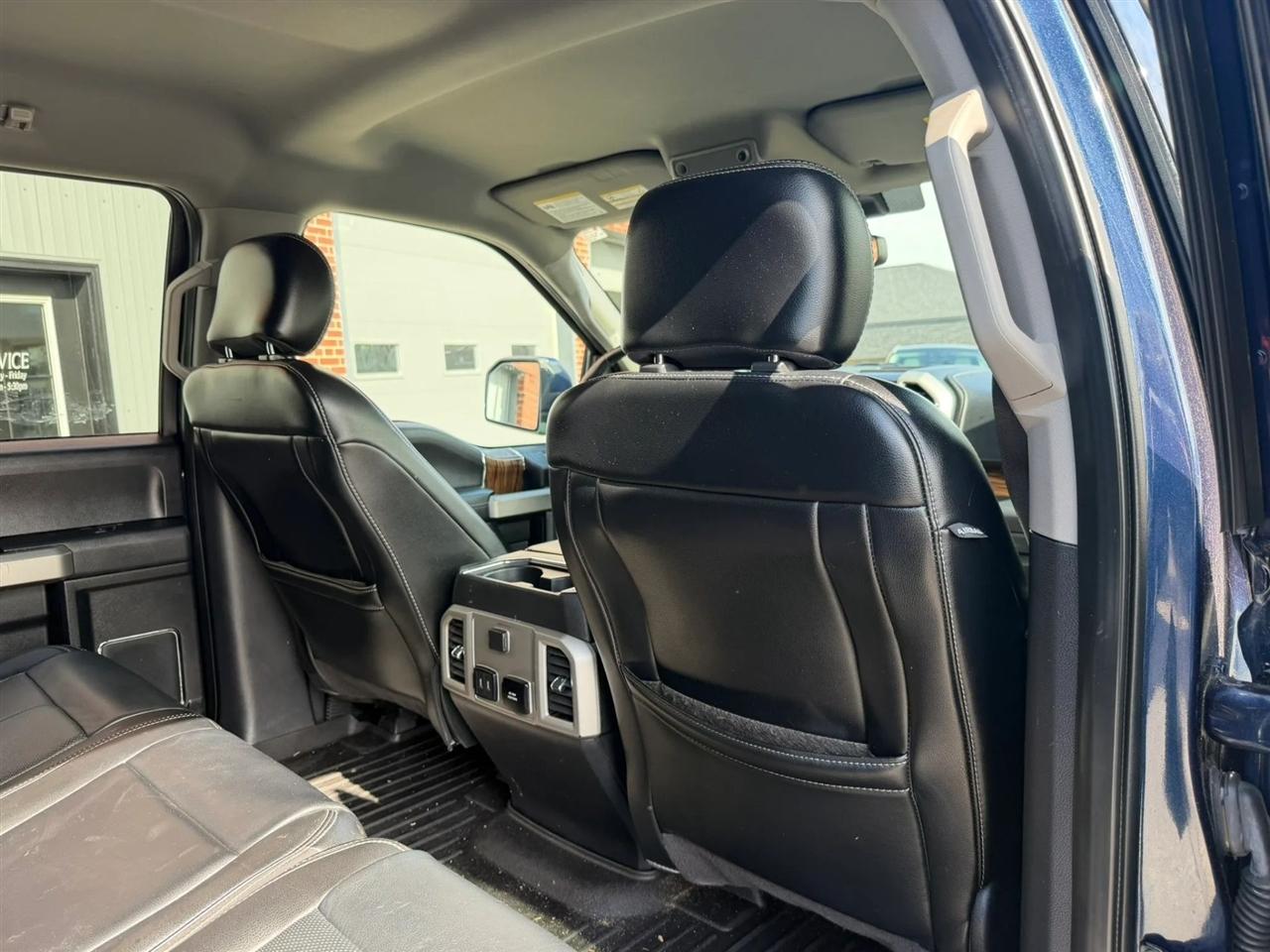 Ford F-150  2020