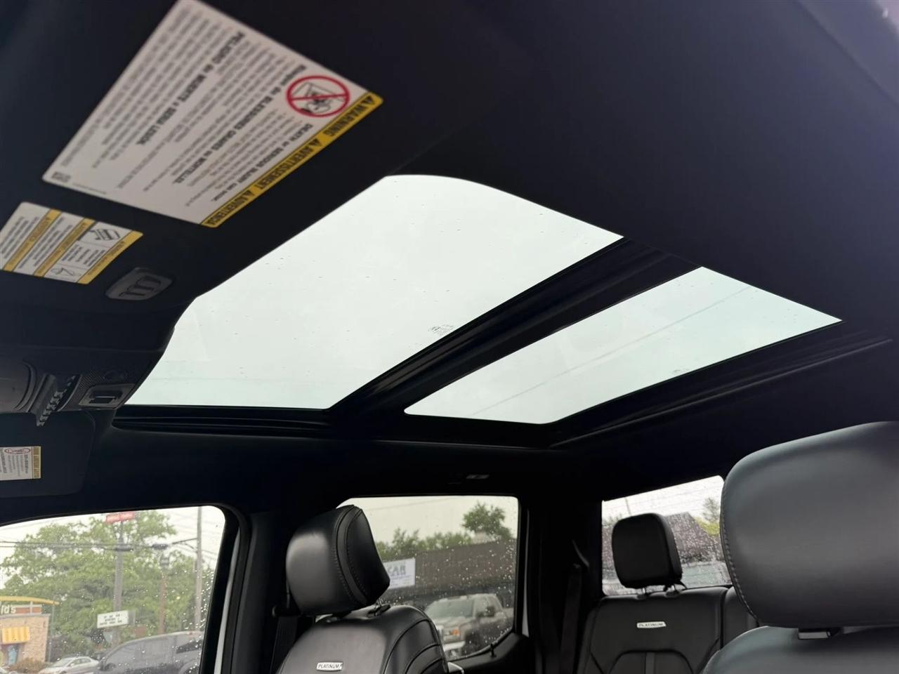 Ford F-350 SD  2017