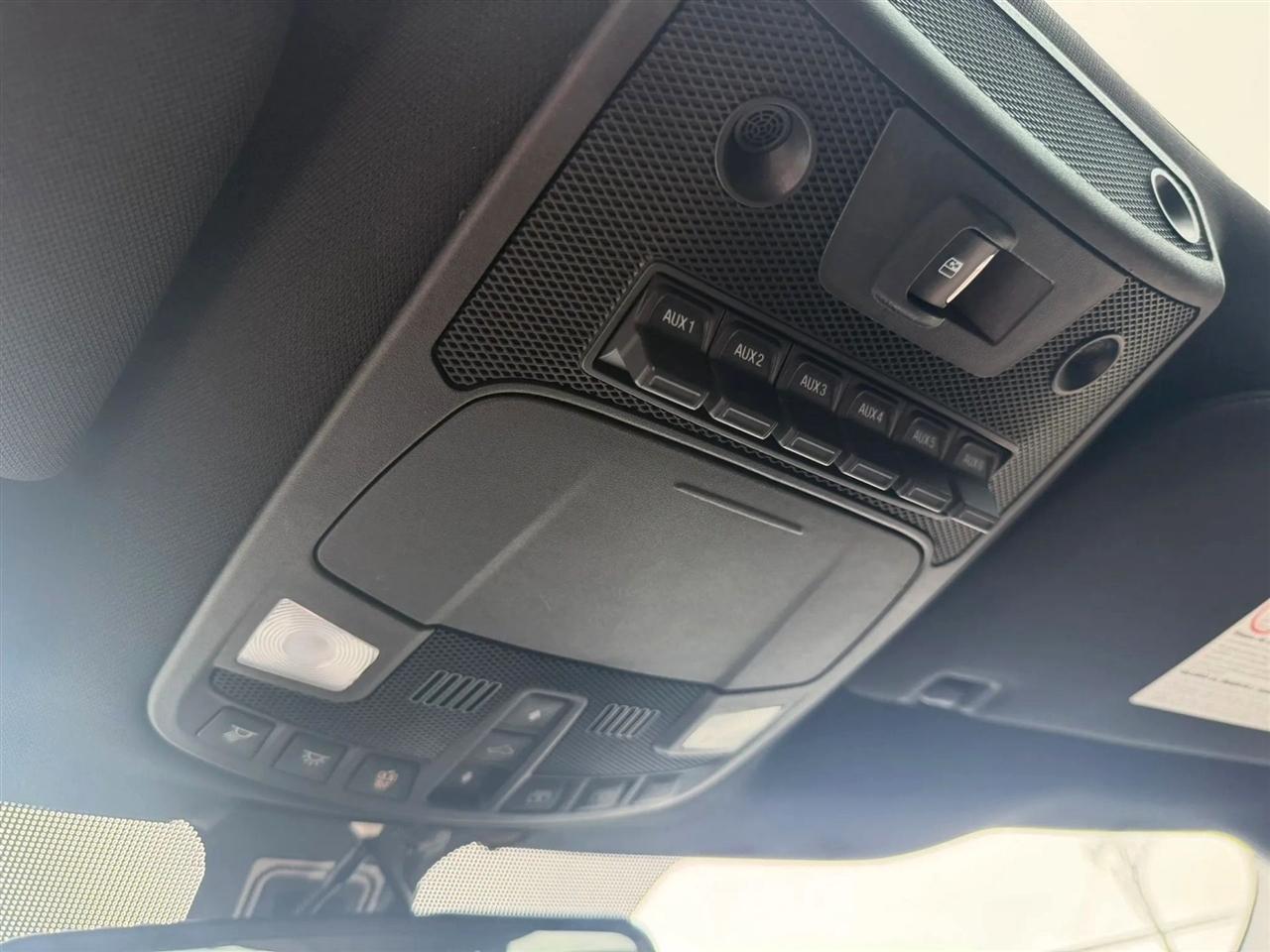 Ford F-350 SD  2017