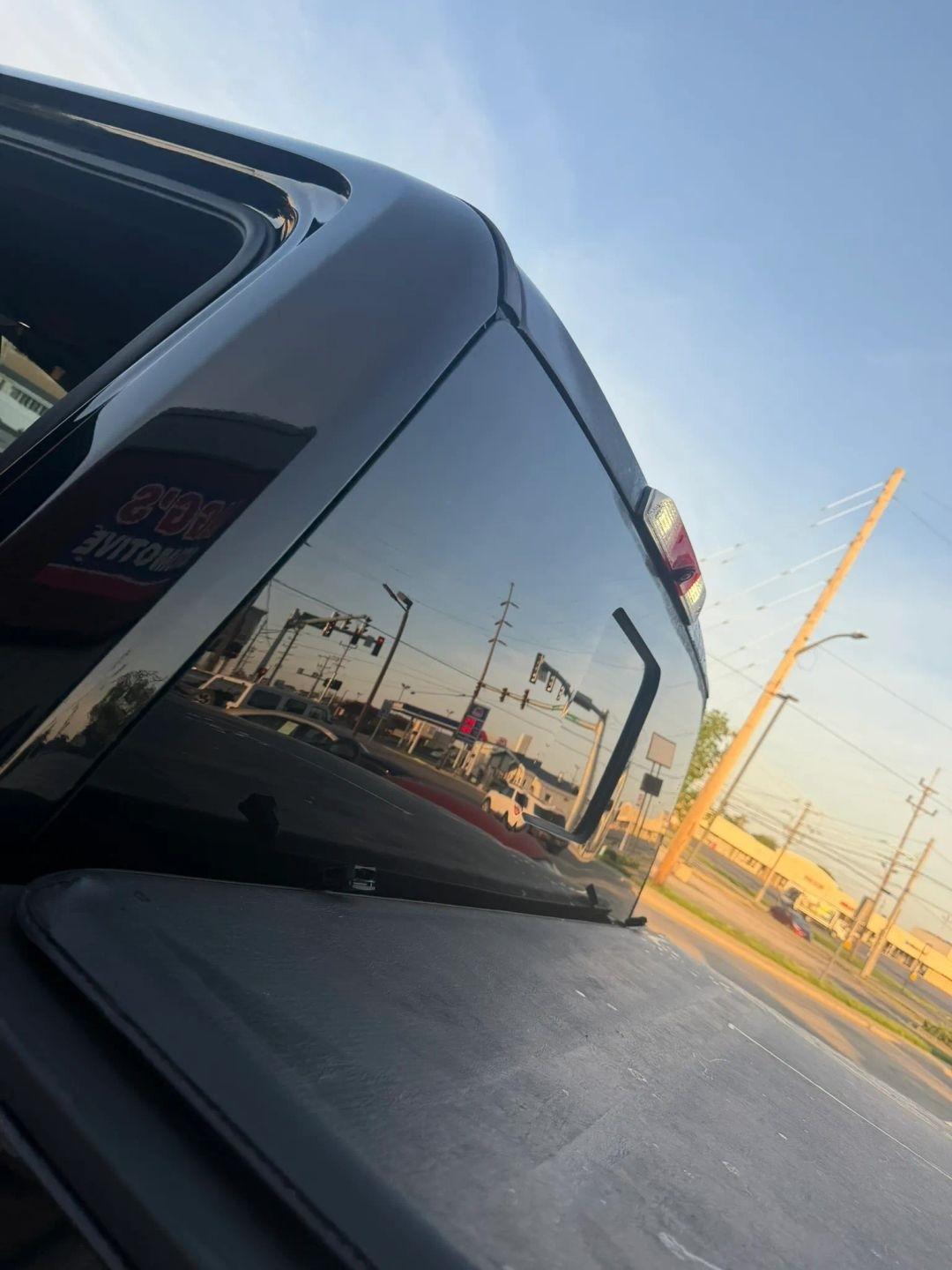 Ford F-250 SD  2017