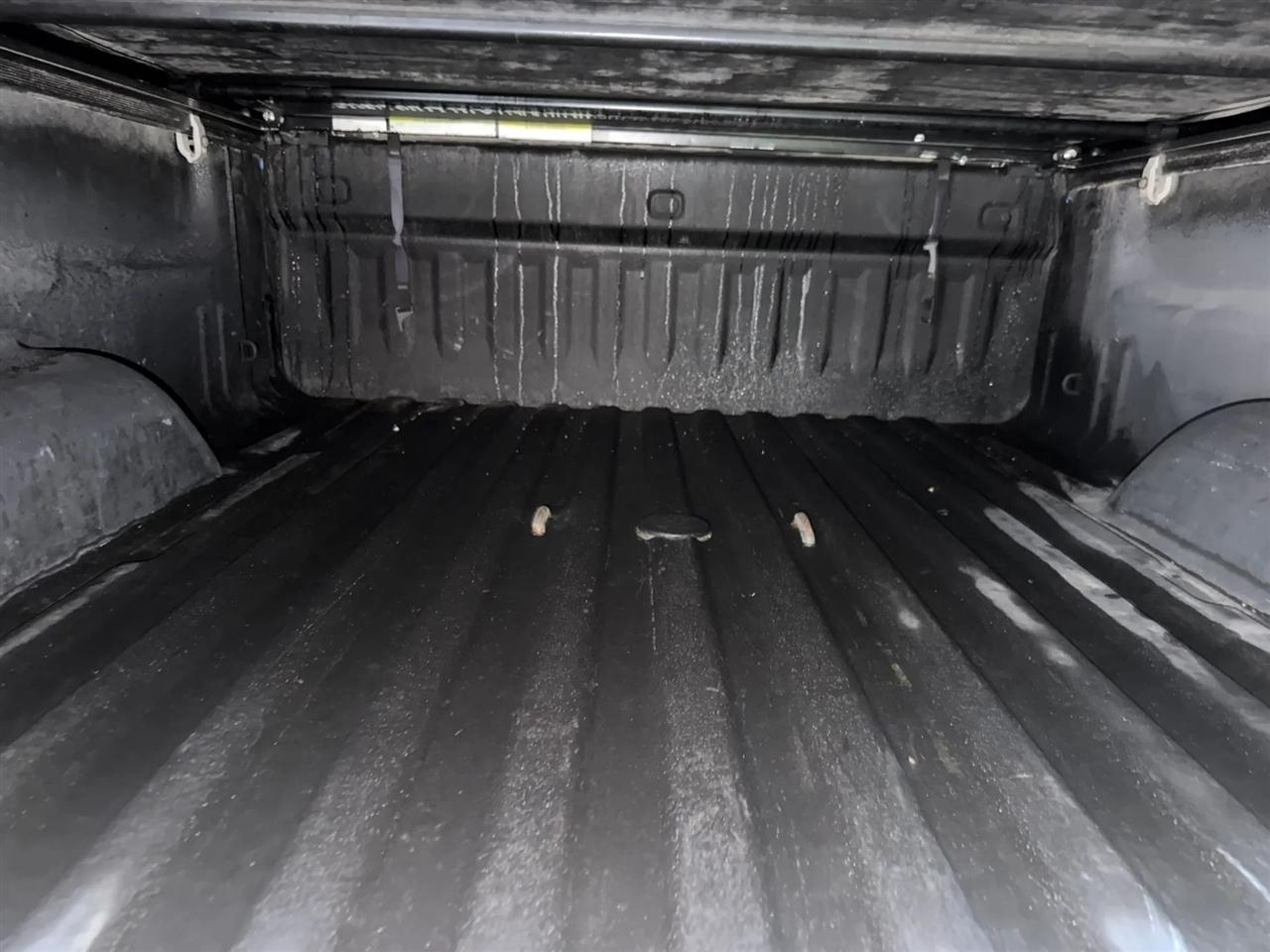 Chevrolet Silverado 3500HD  2017