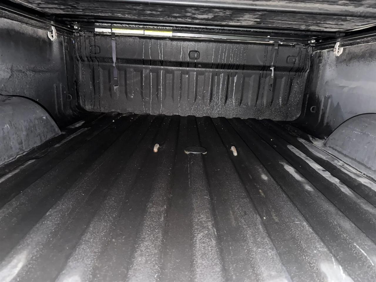 Chevrolet Silverado 3500HD  2017