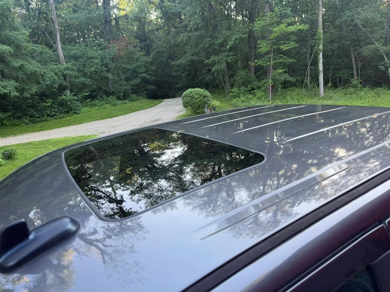 RAM 2500  2018