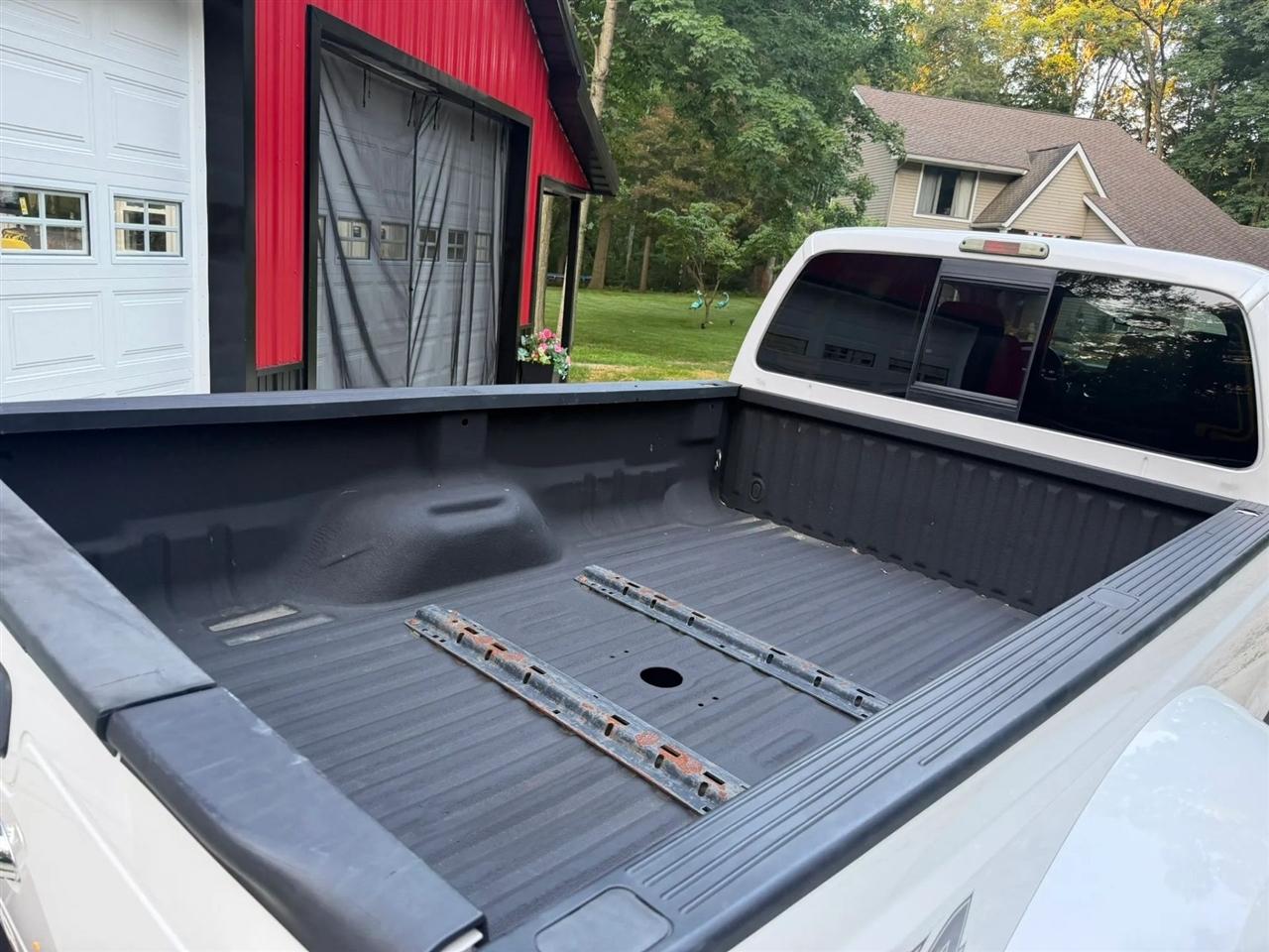 Ford F-450 SD  2016