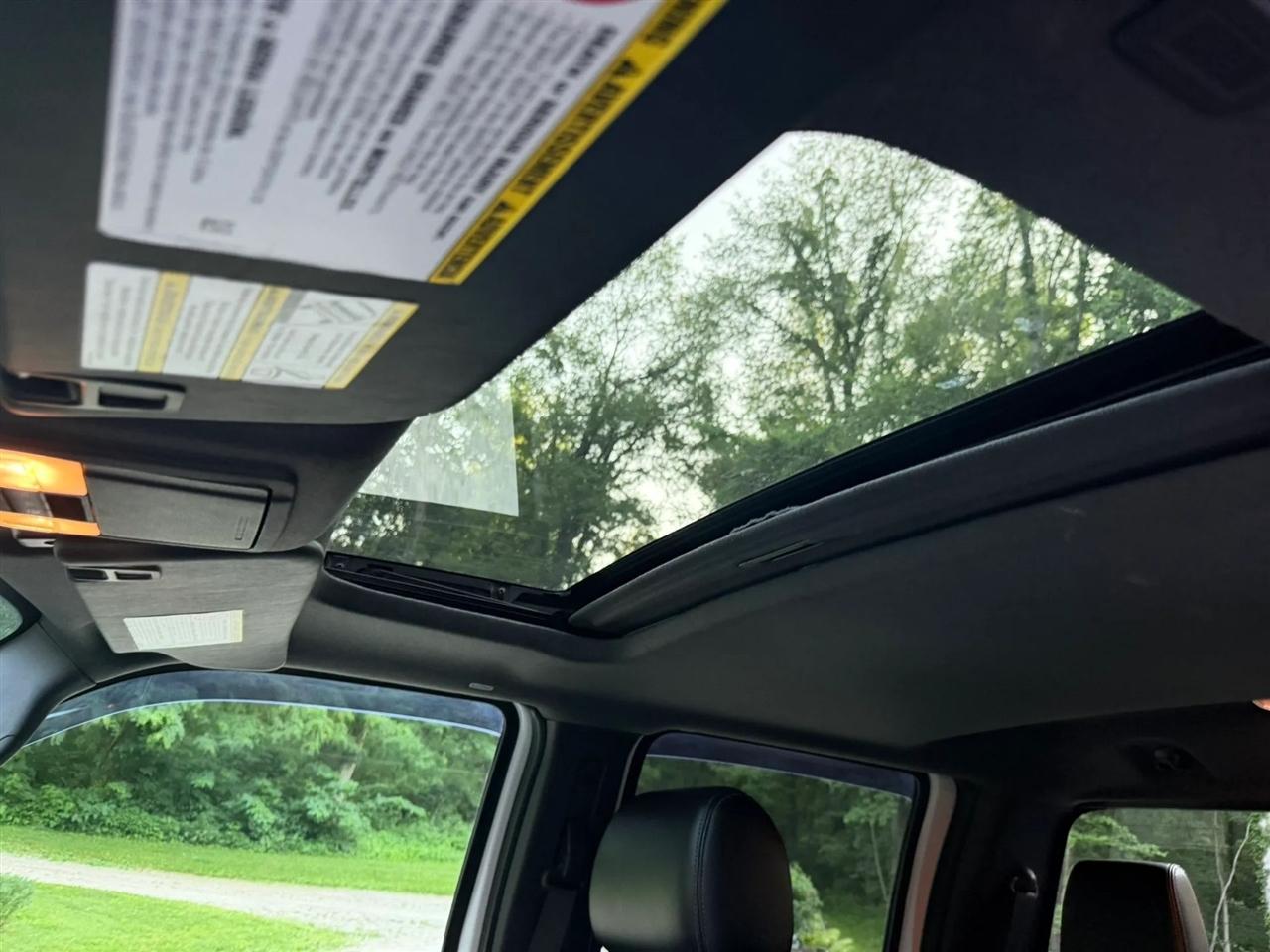 Ford F-450 SD  2016