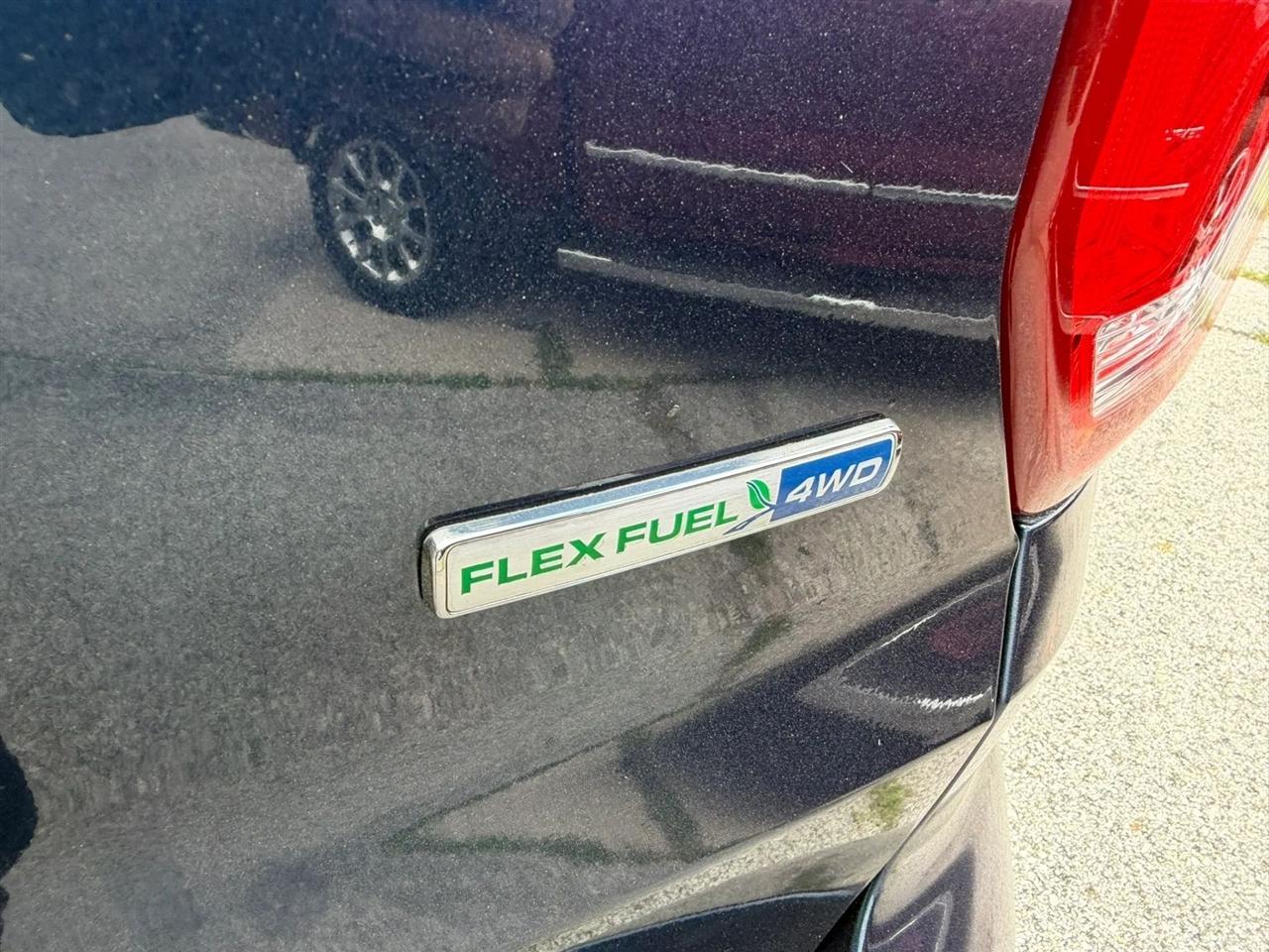 Ford Explorer  2016