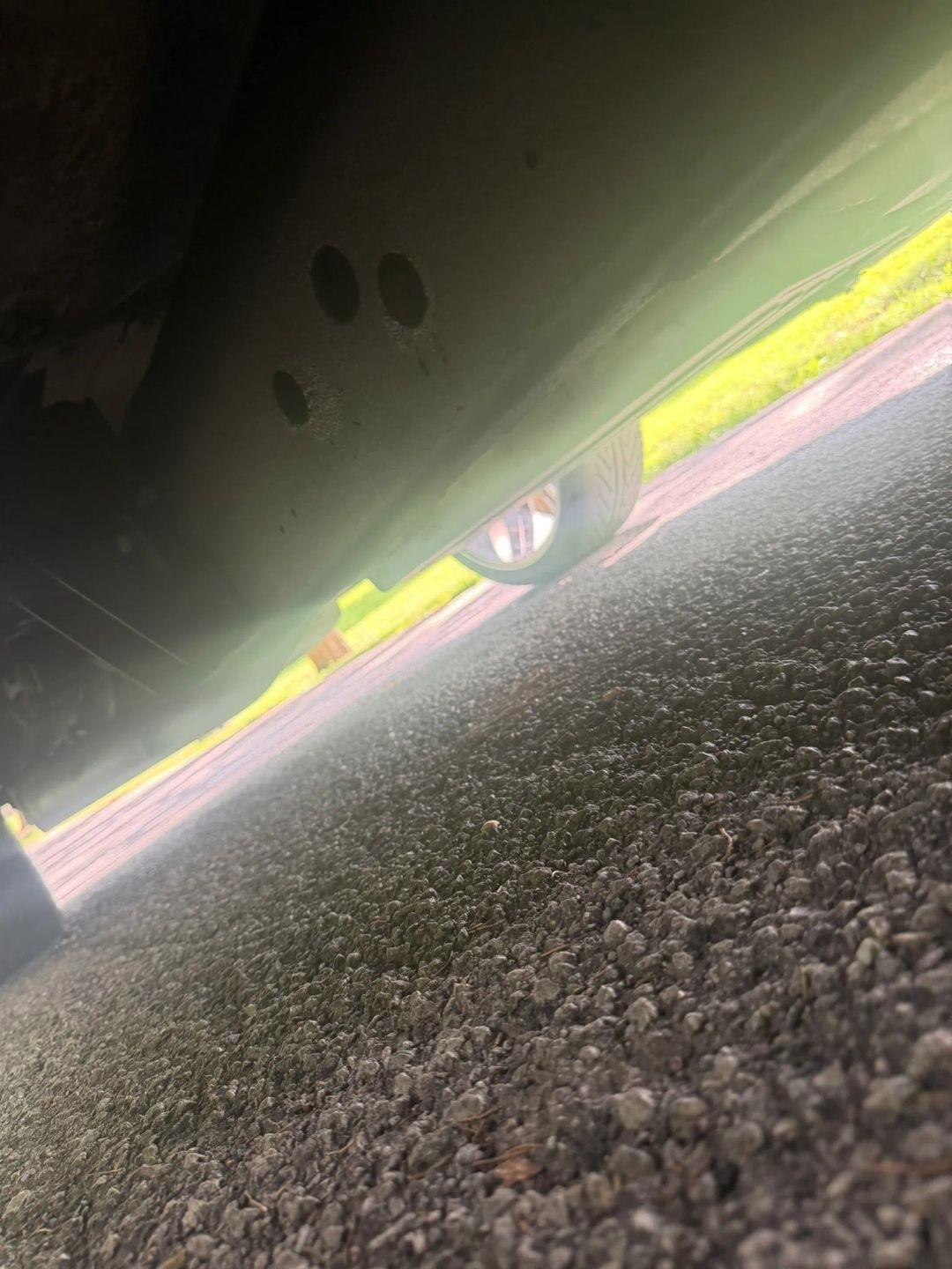 Chevrolet Silverado 1500  2012